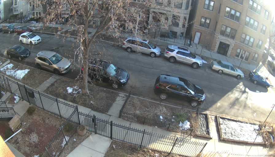 Reolink Camera One_00_Reolink Home Hub One_20260213085239.jpg